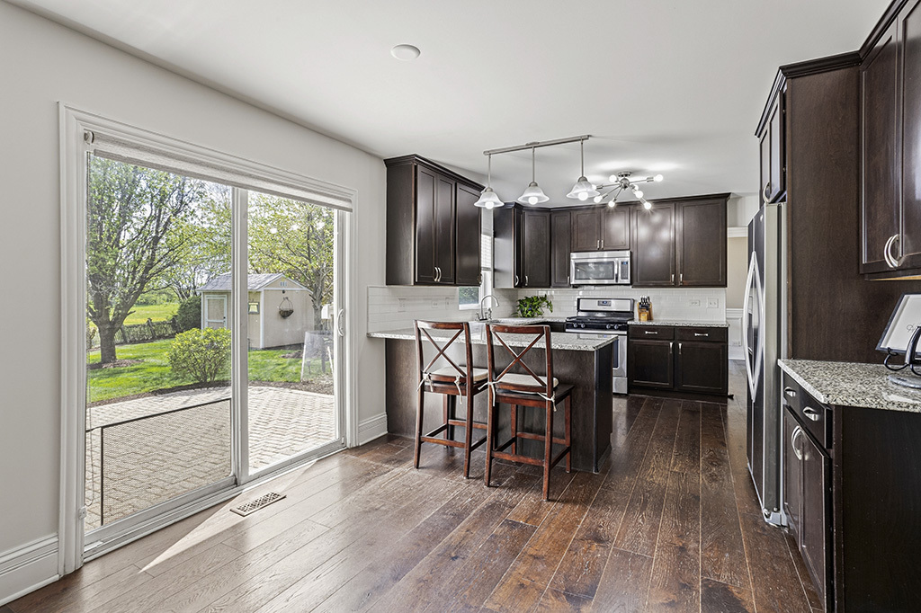24963 Madison Street, Plainfield, IL