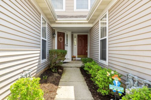 2067 Peach Tree Lane, Algonquin, IL