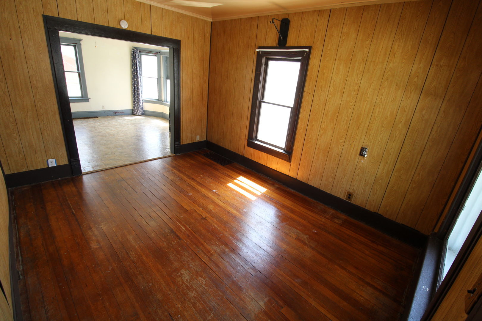 1176 22nd Street, Moline, IL