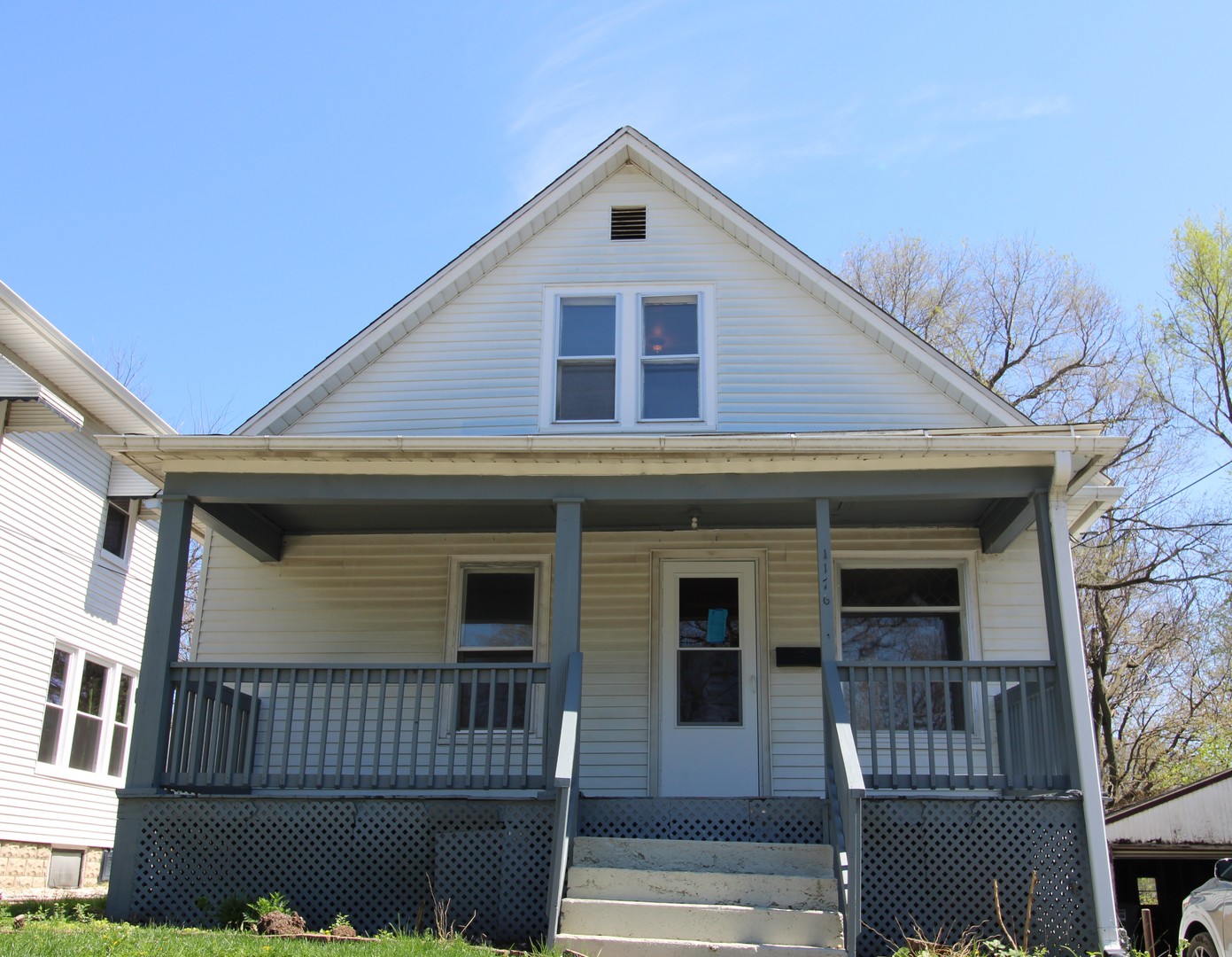 1176 22nd Street, Moline, IL