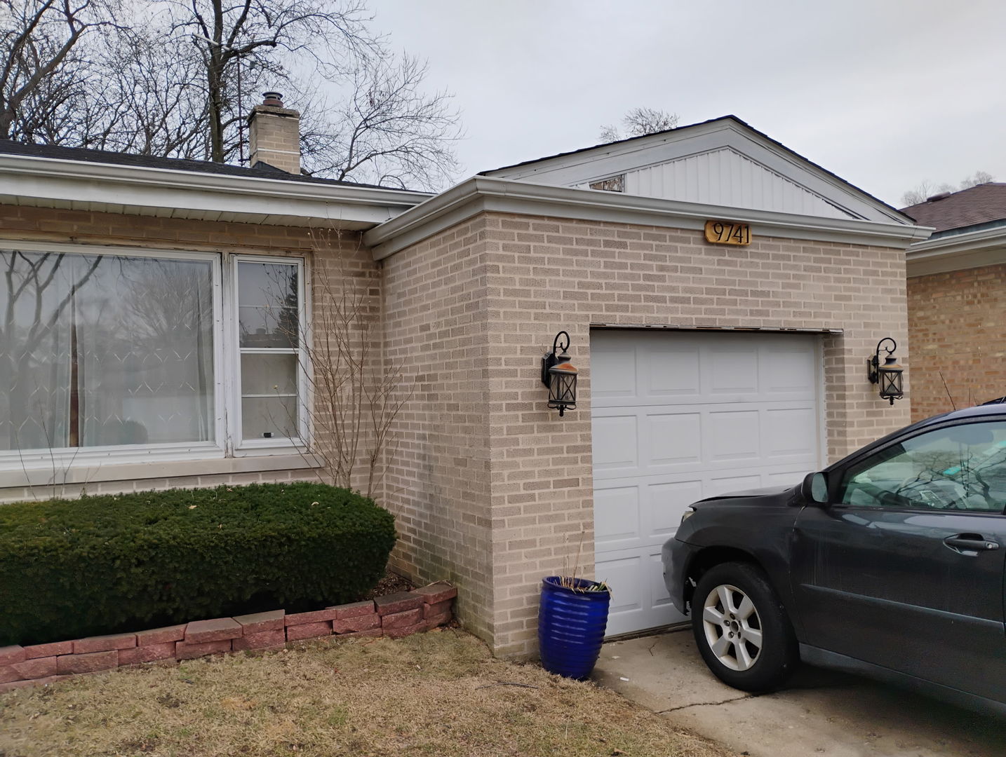 9741 Kildare Avenue, Skokie, IL