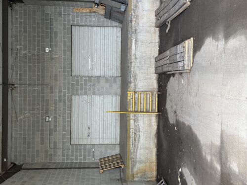 12137 Rhea Drive #B, Plainfield, IL