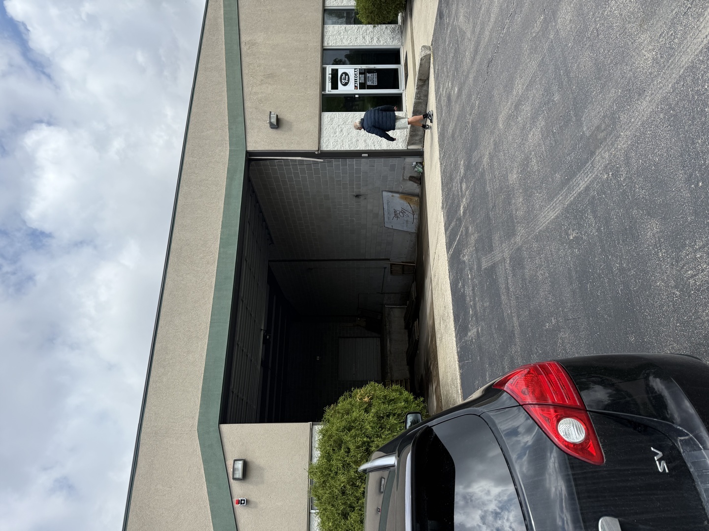 12137 Rhea Drive #B, Plainfield, IL