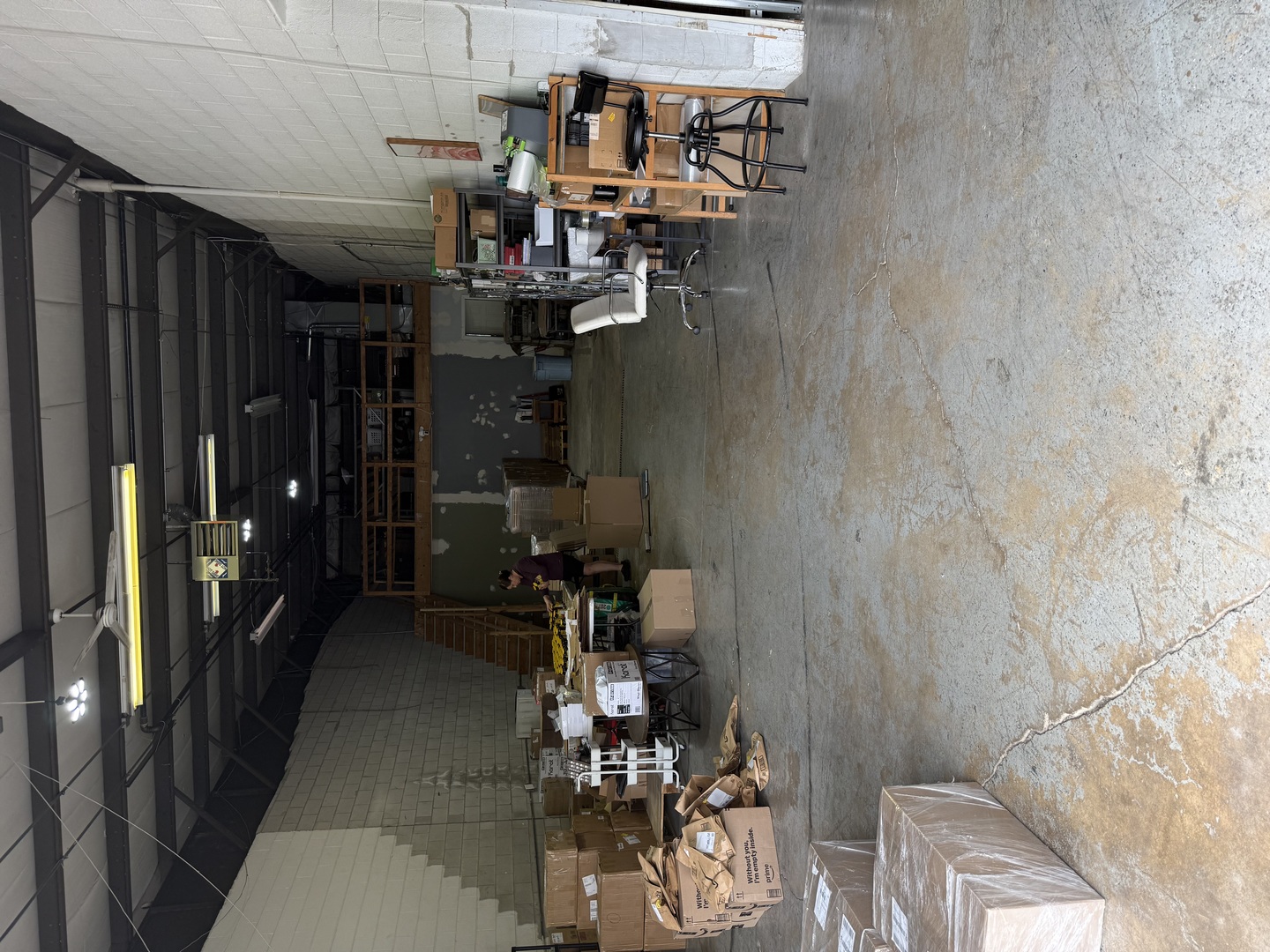 12137 Rhea Drive #B, Plainfield, IL