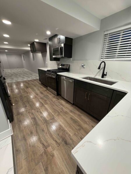 2221 W 21st Place #BR, Chicago, IL