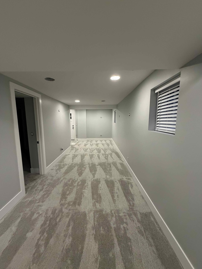 2221 W 21st Place #BR, Chicago, IL