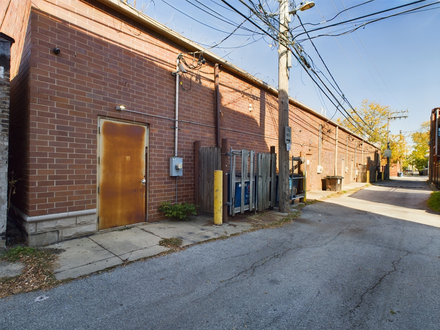 301 W 79th Street, Chicago, IL