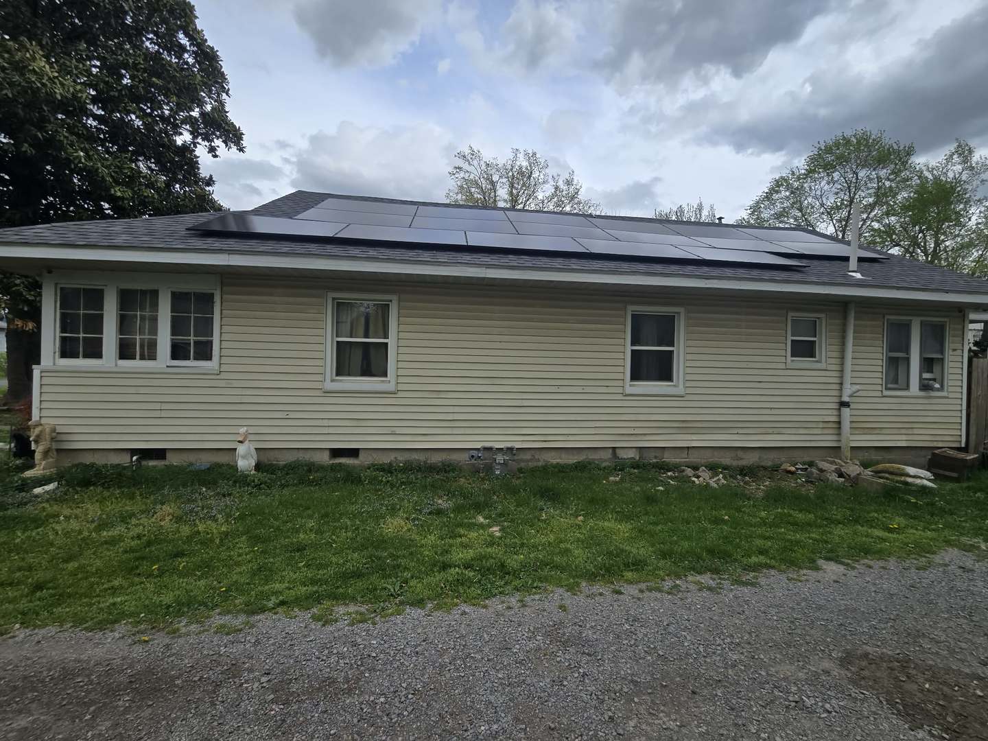 208 W Bryan Street, Herrin, IL