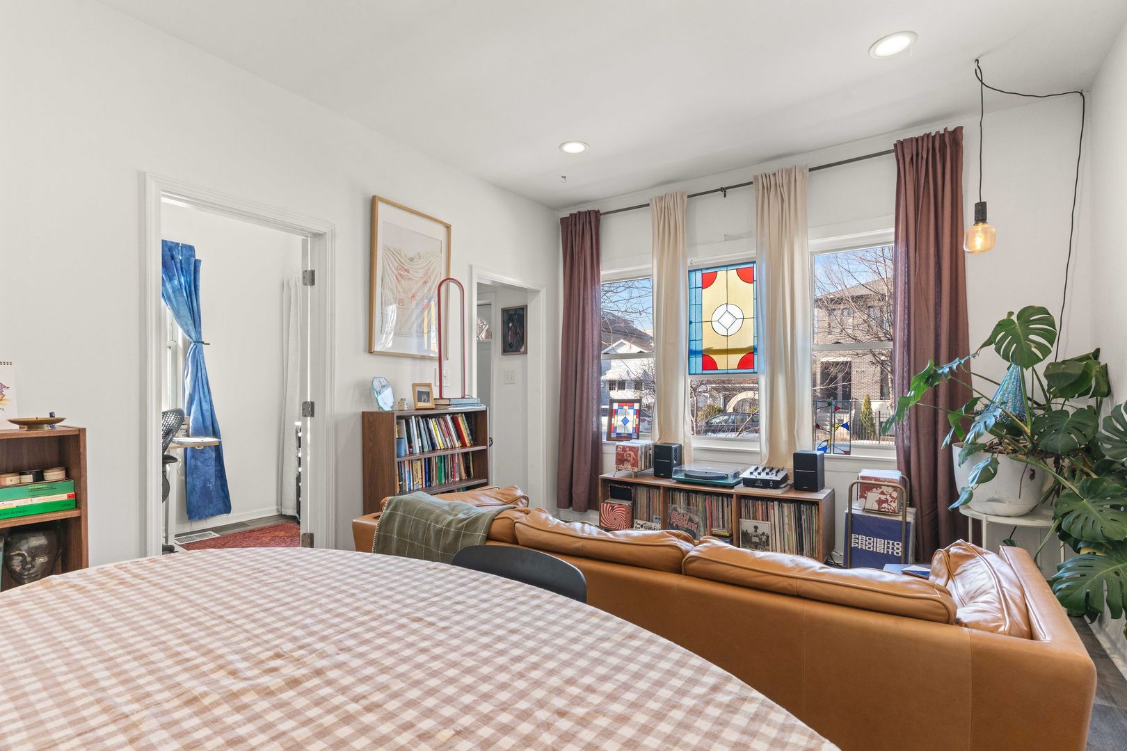 3453 S lituanica Avenue, Chicago, IL