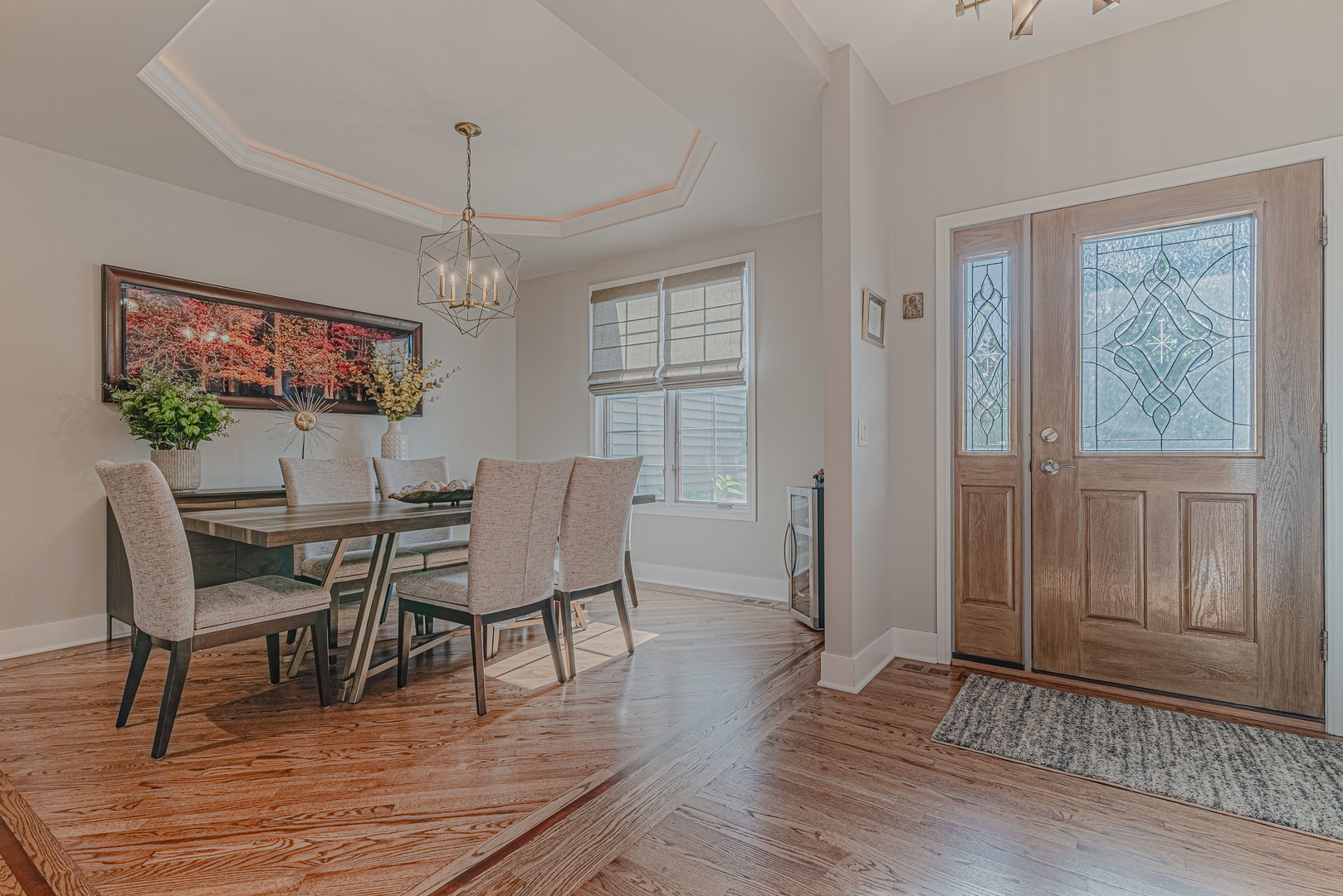 236 Schmidt Drive, Hampshire, IL