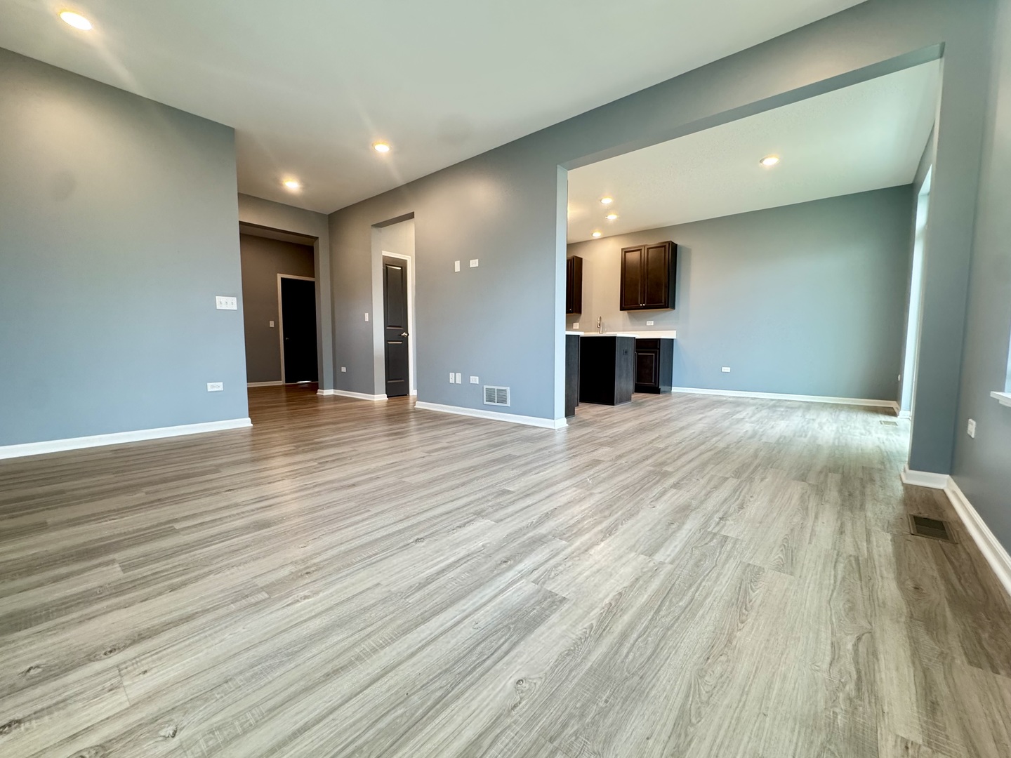 15030 W Cyrus Drive, Manhattan, IL