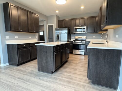 15030 W Cyrus Drive, Manhattan, IL