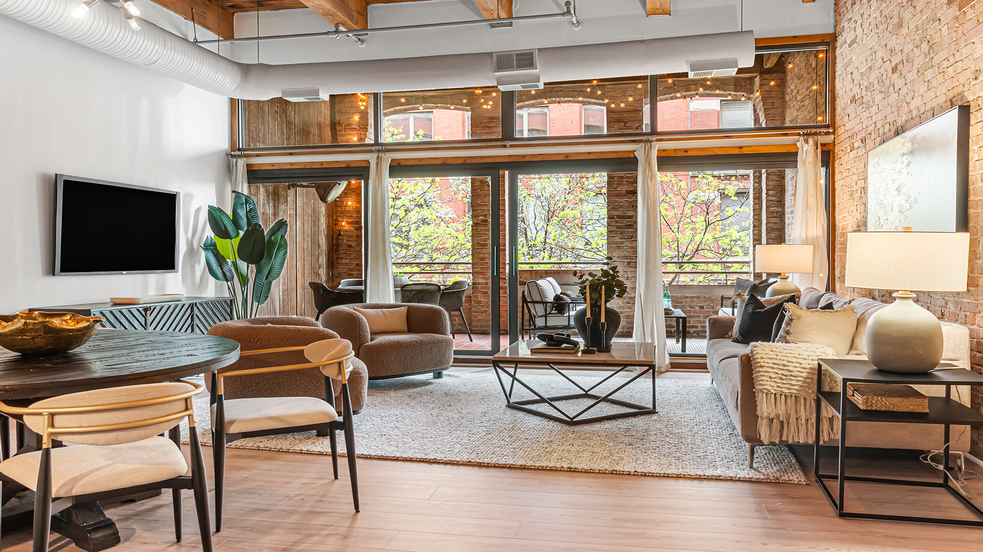 400 S Green Street #218, Chicago, IL