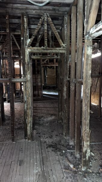 334 N Avers Avenue, Chicago, IL