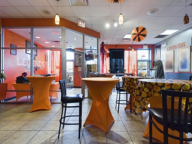 303 W 79TH Street, Chicago, IL