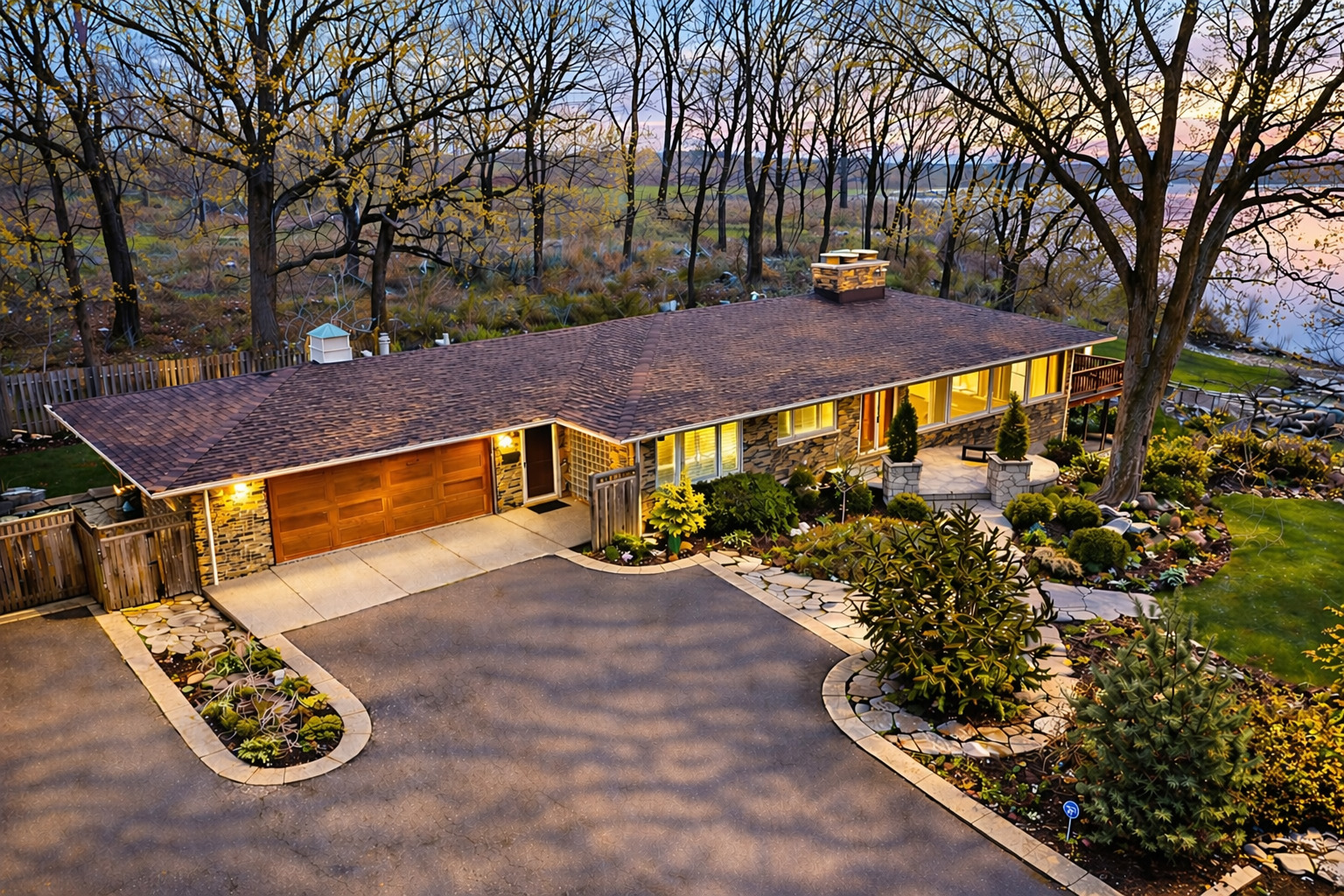 720 South Street, Barrington, IL