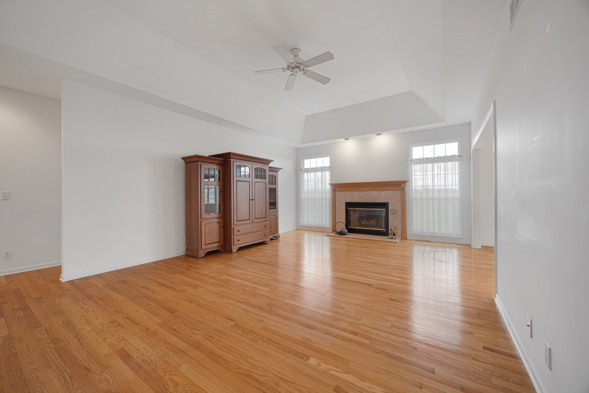 17214 Fieldstone Drive, Marengo, IL