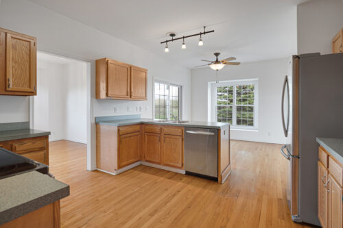 17214 Fieldstone Drive, Marengo, IL