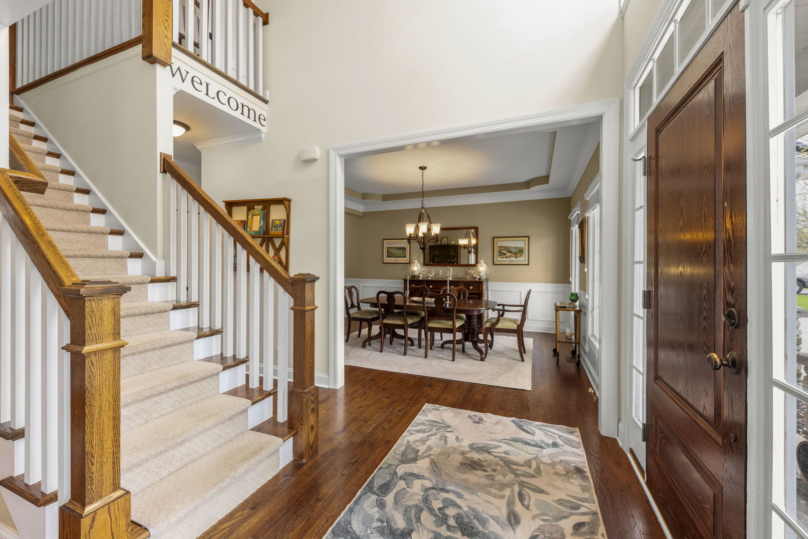 1N003 Richard Avenue, Wheaton, IL