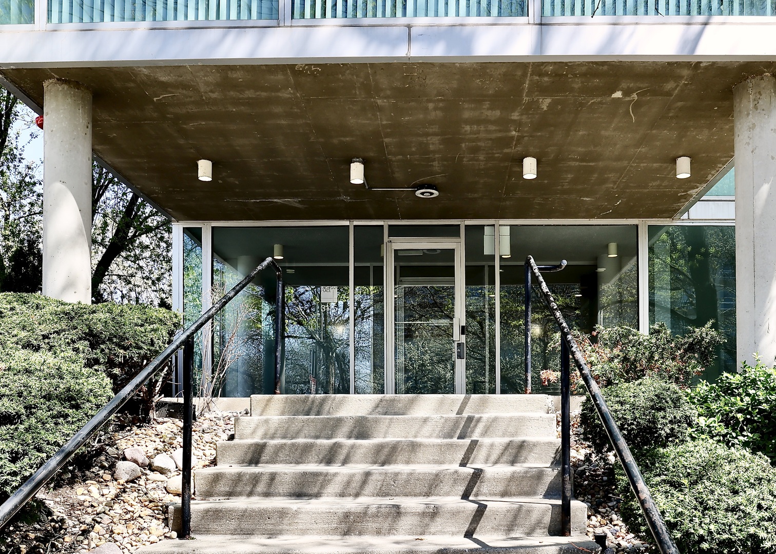 3115 S Michigan Avenue #504, Chicago, IL