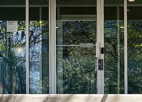 3115 S Michigan Avenue #504, Chicago, IL