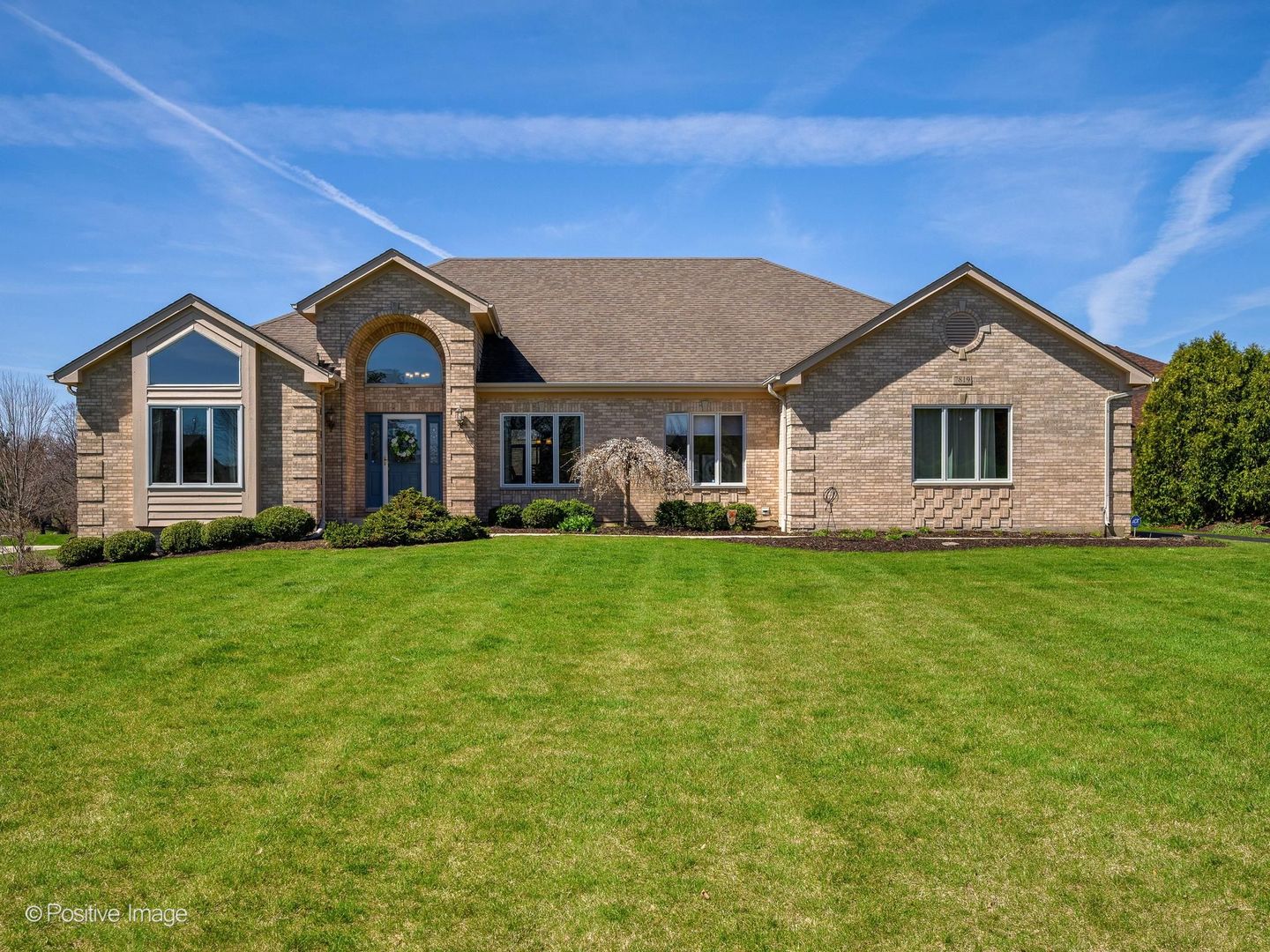 7819 Loch Glen Drive, Lakewood, IL
