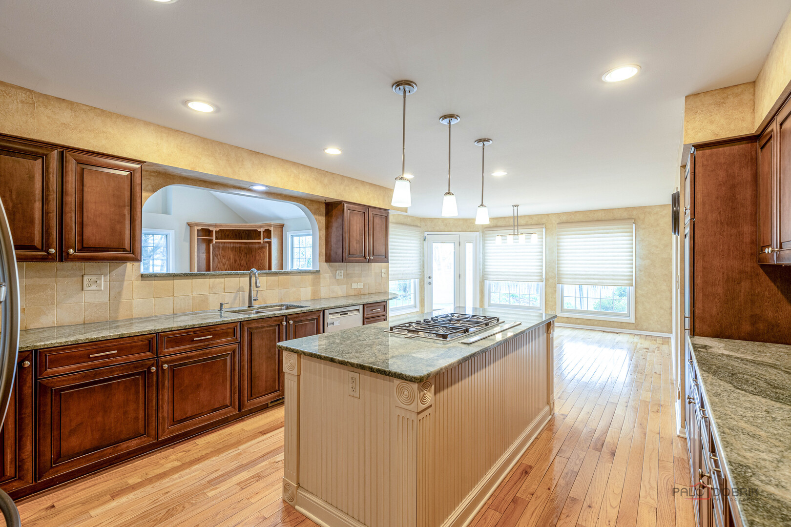 383 Barn Swallow Lane, Vernon Hills, IL