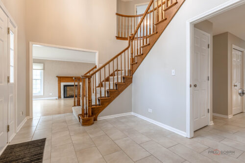 383 Barn Swallow Lane, Vernon Hills, IL