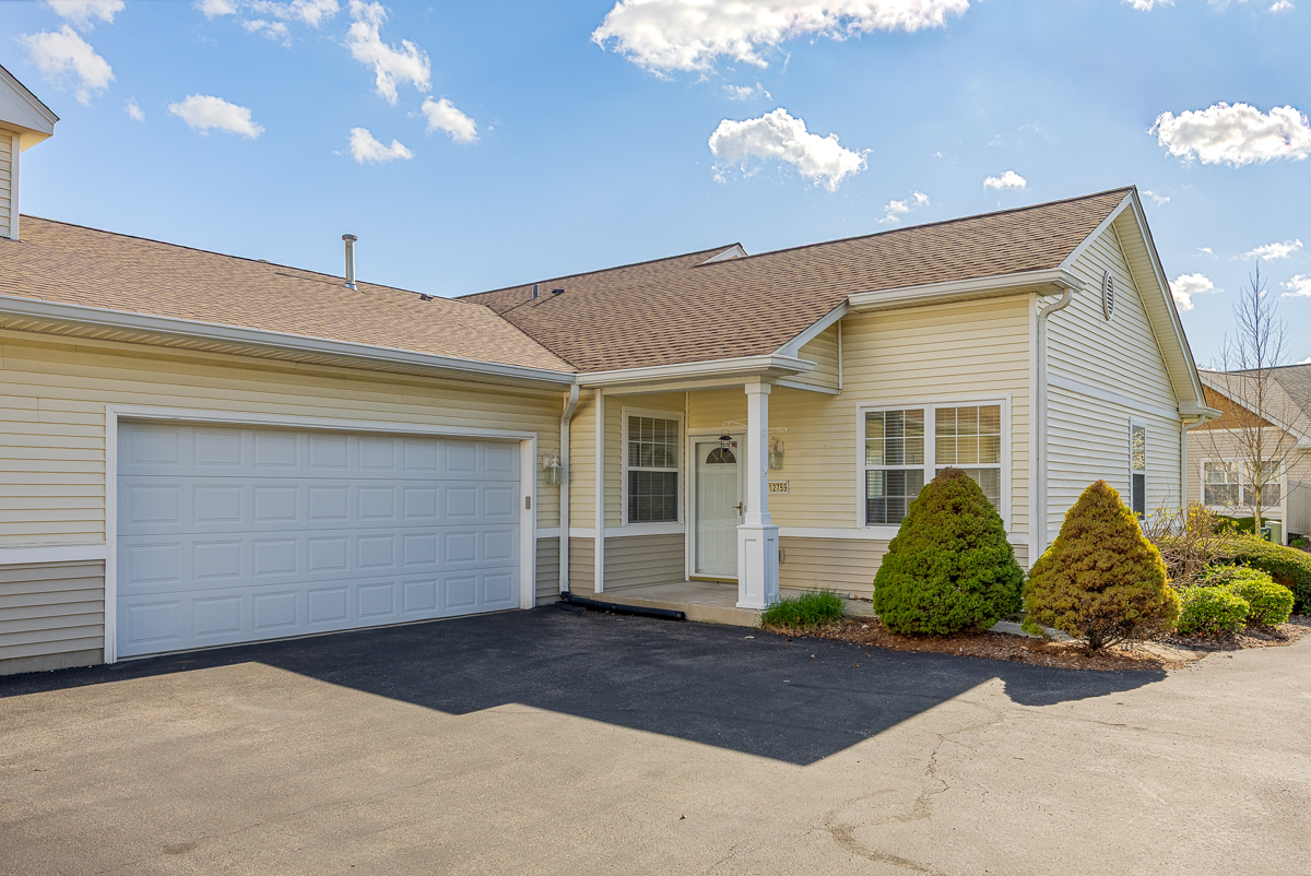 12759 Kishwaukee Lane, Huntley, IL