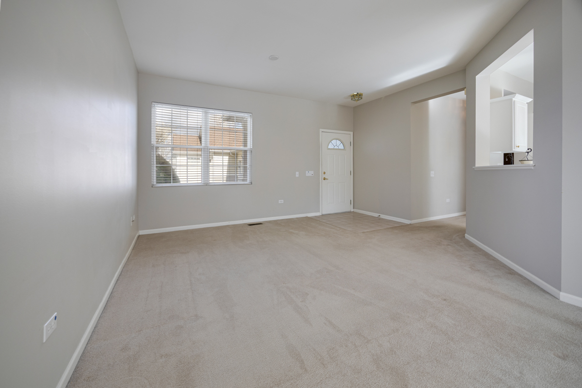 12759 Kishwaukee Lane, Huntley, IL