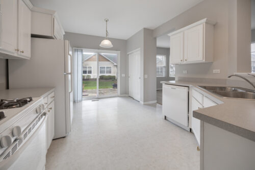 12759 Kishwaukee Lane, Huntley, IL