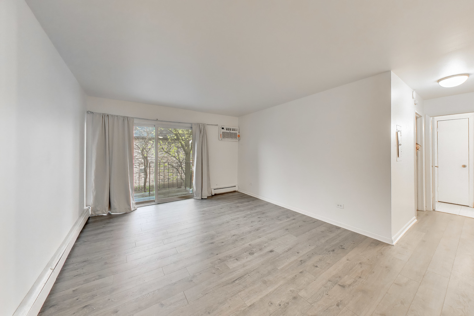 2A E DUNDEE QUARTER Drive #208, Palatine, IL