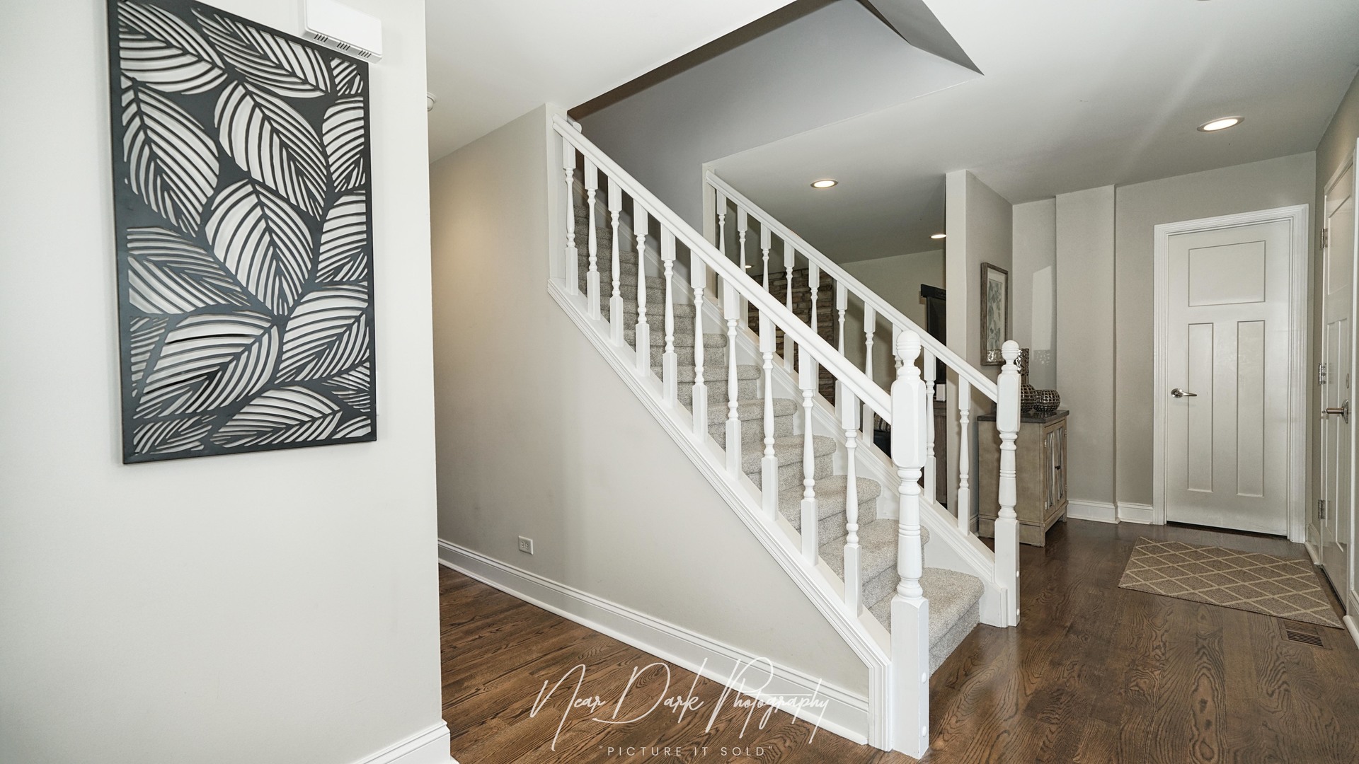 3240 Midlane Drive, Wadsworth, IL