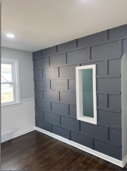 9028 S Carpenter Street, Chicago, IL