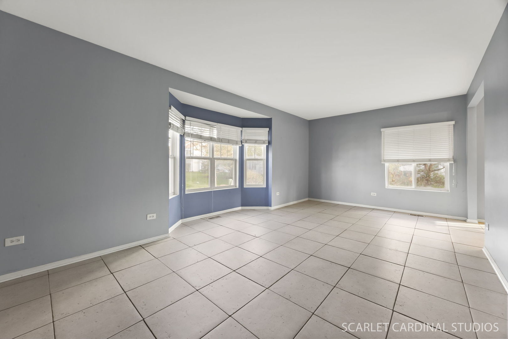 1190 Delta Drive #101A, Elgin, IL