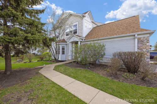 1190 Delta Drive #101A, Elgin, IL