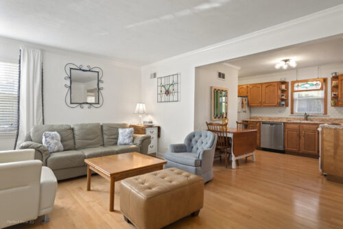 28W725 Main Street, Warrenville, IL