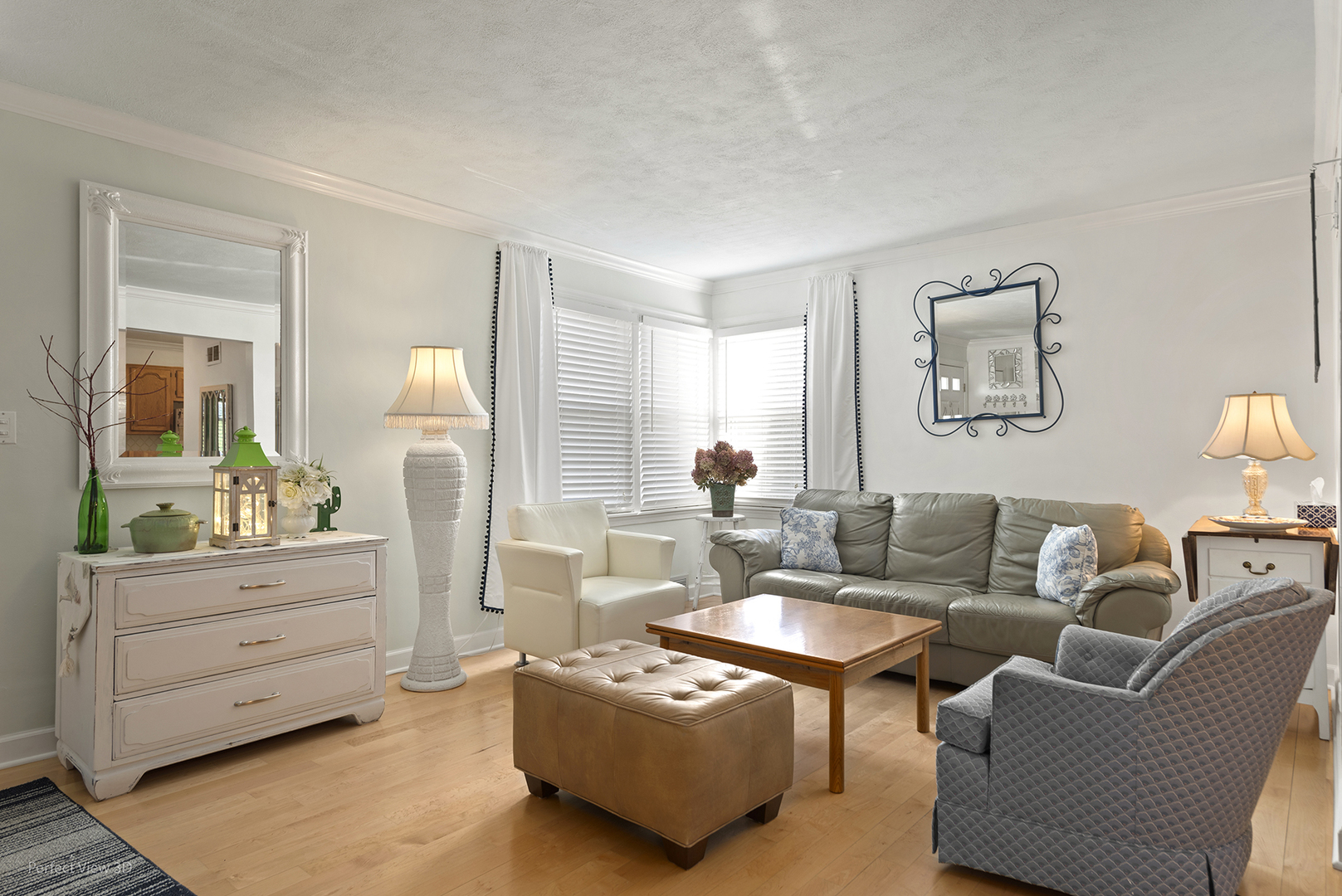 28W725 Main Street, Warrenville, IL