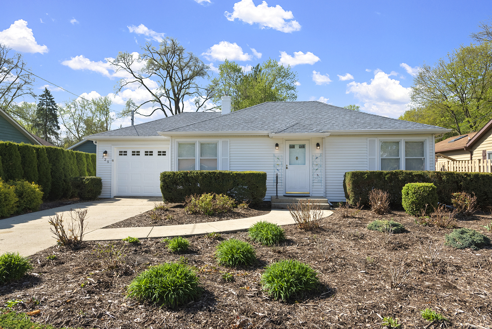 28W725 Main Street, Warrenville, IL