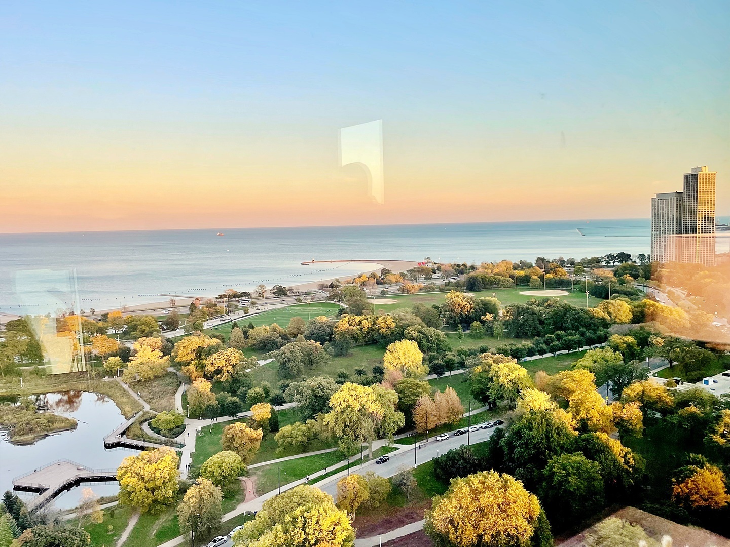 1850 N Clark Street #2909, Chicago, IL