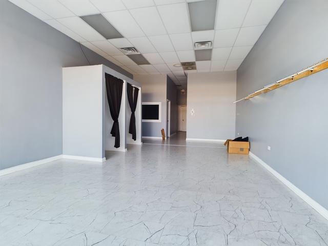 309 W 79th Street, Chicago, IL