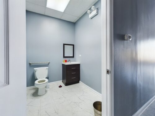 309 W 79th Street, Chicago, IL