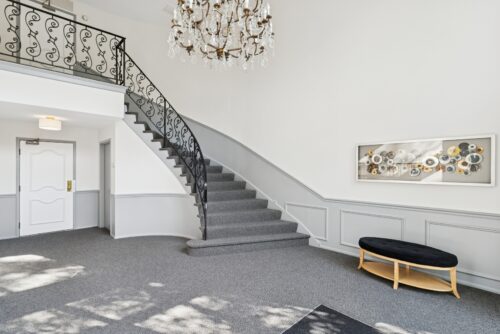 1250 Park Avenue #435, Highland Park, IL