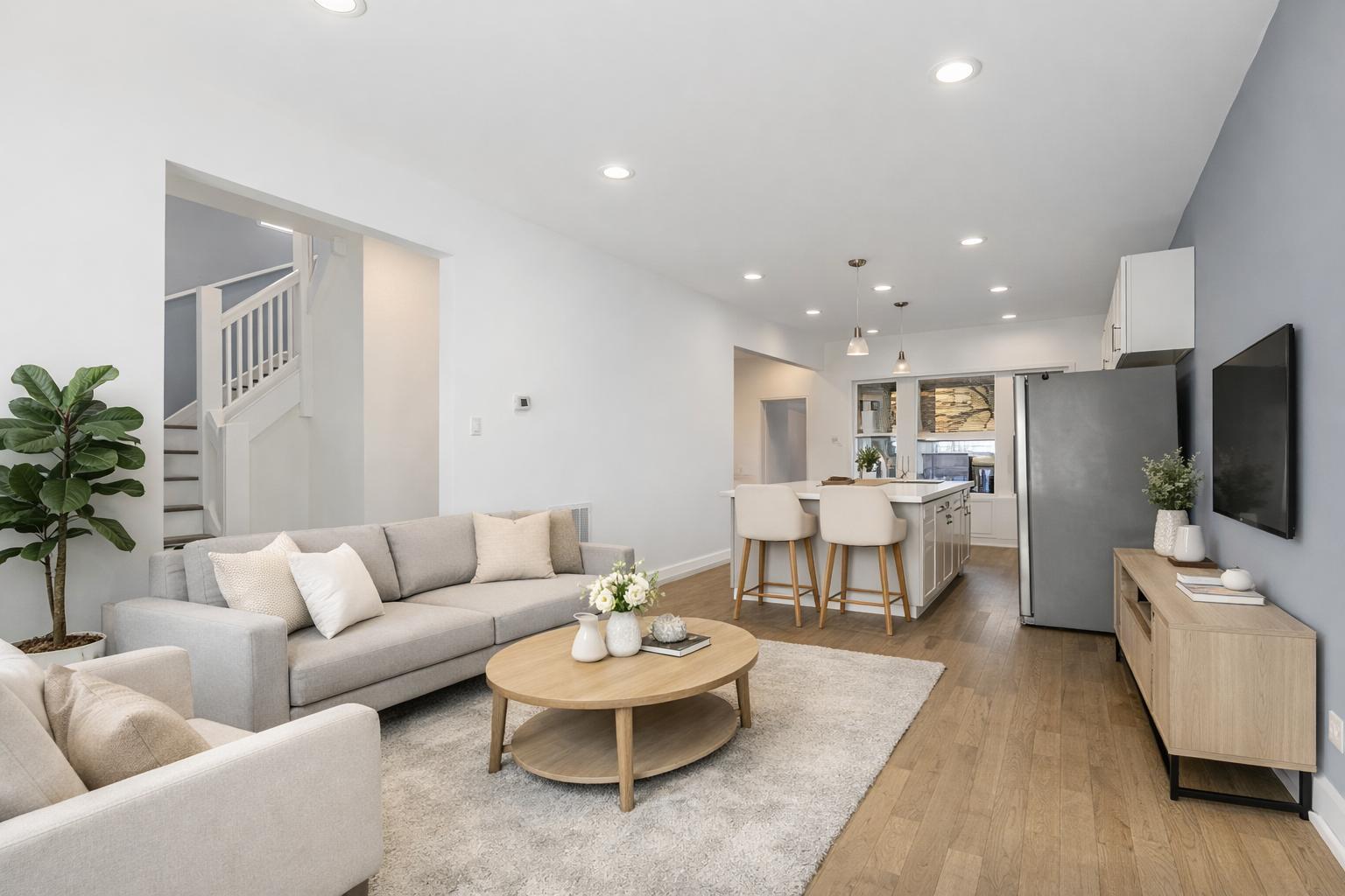 2038 E 73rd Street, Chicago, IL