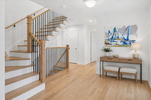 3031 Indianwood Road, Wilmette, IL