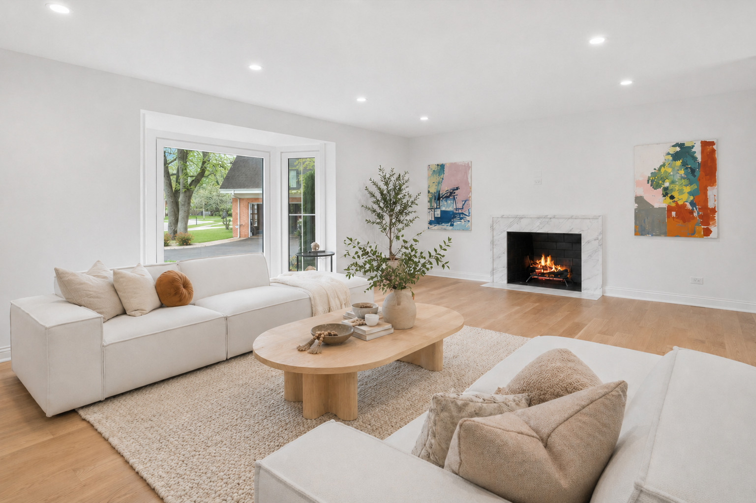 3031 Indianwood Road, Wilmette, IL