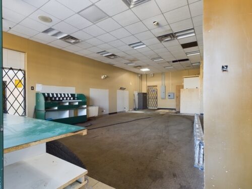 301 W 79TH Street, Chicago, IL