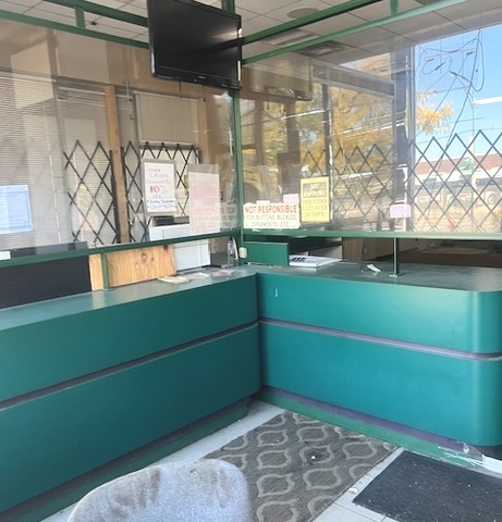 301 W 79TH Street, Chicago, IL