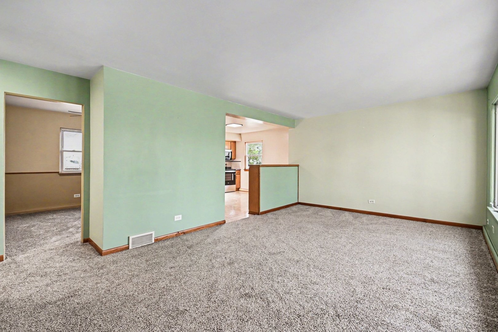2301 Elm Street, River Grove, IL