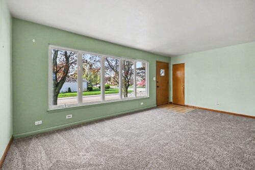 2301 Elm Street, River Grove, IL